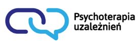 Psychoterapia uzależnień